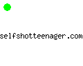 selfshotteenager.com
