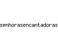 senhorasencantadoras.net