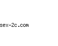 sex-2c.com