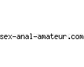 sex-anal-amateur.com
