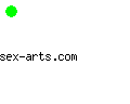 sex-arts.com