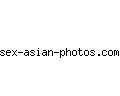 sex-asian-photos.com
