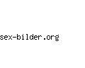 sex-bilder.org