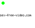 sex-free-video.com