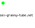 sex-granny-tube.net