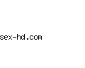 sex-hd.com