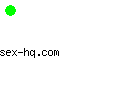sex-hq.com
