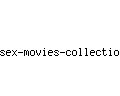 sex-movies-collection.com