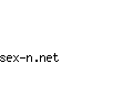 sex-n.net
