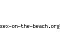 sex-on-the-beach.org