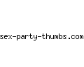 sex-party-thumbs.com