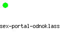 sex-portal-odnoklassniki.ru