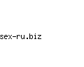 sex-ru.biz