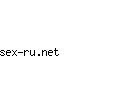 sex-ru.net