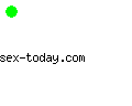 sex-today.com
