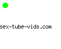 sex-tube-vids.com