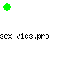 sex-vids.pro