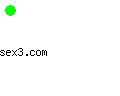 sex3.com