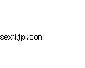 sex4jp.com