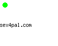 sex4pal.com