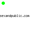 sexandpublic.com