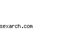 sexarch.com