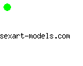sexart-models.com