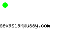 sexasianpussy.com
