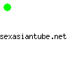 sexasiantube.net