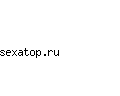 sexatop.ru