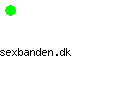 sexbanden.dk