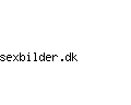 sexbilder.dk