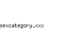sexcategory.xxx