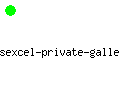 sexcel-private-galleries.com