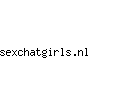 sexchatgirls.nl