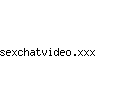 sexchatvideo.xxx
