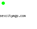 sexcitymgp.com