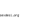 sexdesi.org