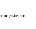 sexdigtube.com