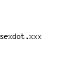 sexdot.xxx