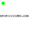 sexexxxvideo.com