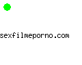 sexfilmeporno.com
