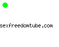 sexfreedomtube.com