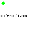 sexfreemilf.com