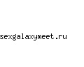 sexgalaxymeet.ru