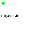 sexgames.bz