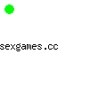 sexgames.cc