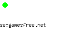sexgamesfree.net