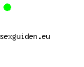 sexguiden.eu