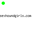 sexhoundgirls.com